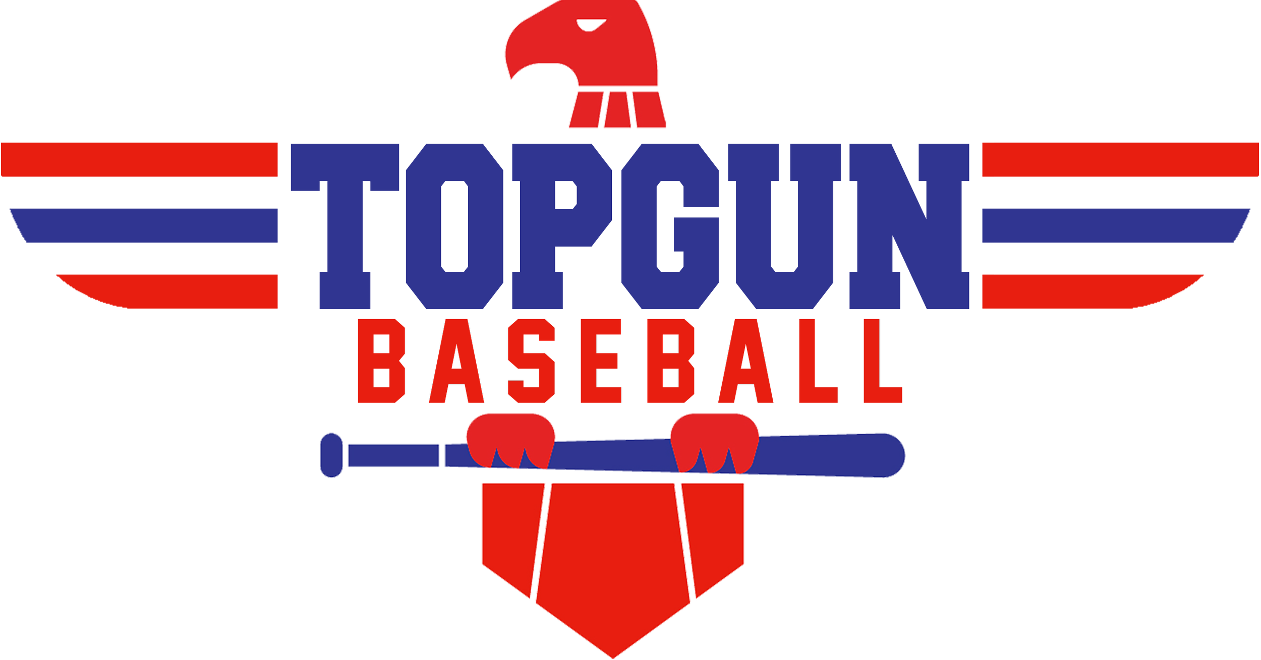 MavFit — Top Gun Batting Cages & Summer Camps